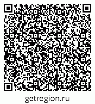 79065039903