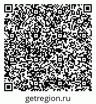 79065039904