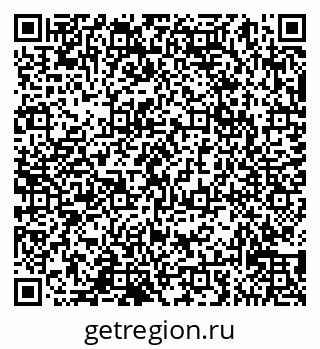 79065039906