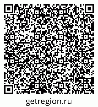 79065039907