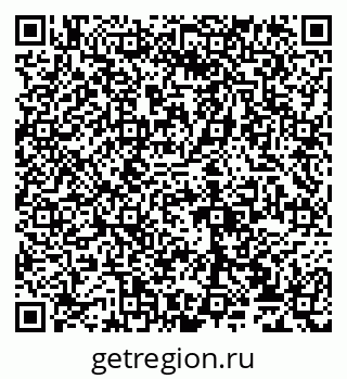 79065039908