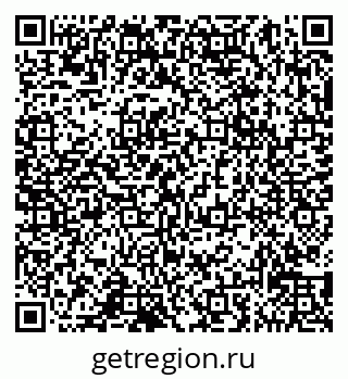 79065039910