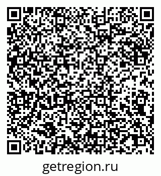 79065039911