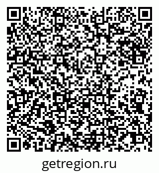 79065039914