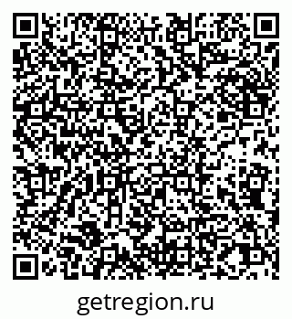79065039915