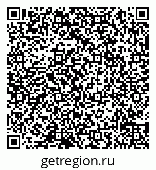 79065039916