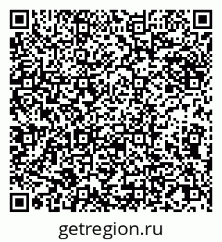 79065039919
