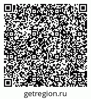 79065039922
