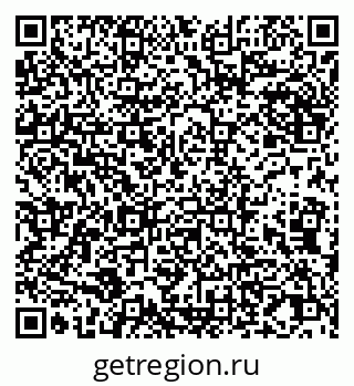 79065039924