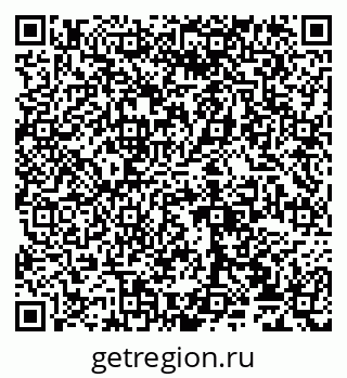 79065039925