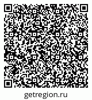 79065039926