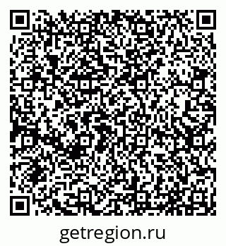 79065039930