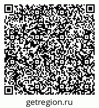 79065039933