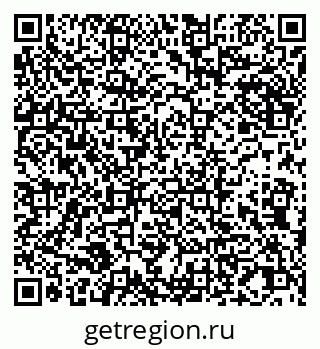 79065039934