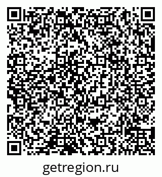 79065039936