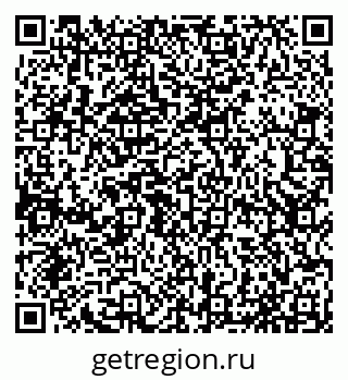 79065039937