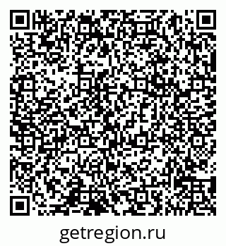 79065039938