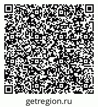 79065039940