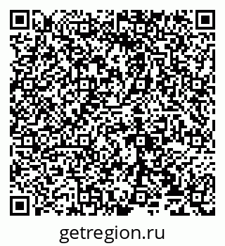 79065039941