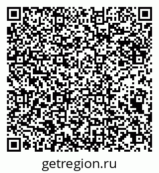 79065039943