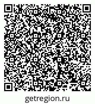 79065039944