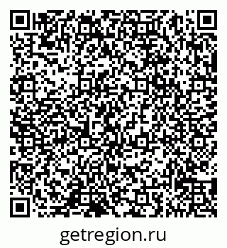 79065039945