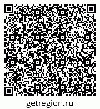 79065039946