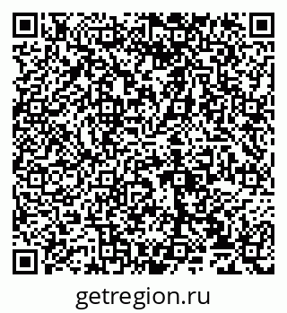 79065039947