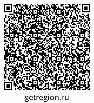 79065039948