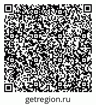 79065039949