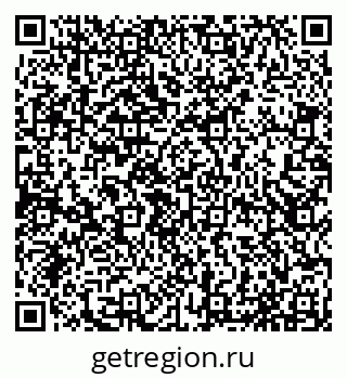 79065039950
