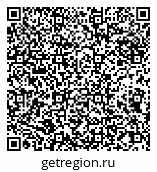 79065039951