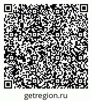 79065039952