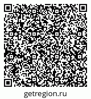 79065039954