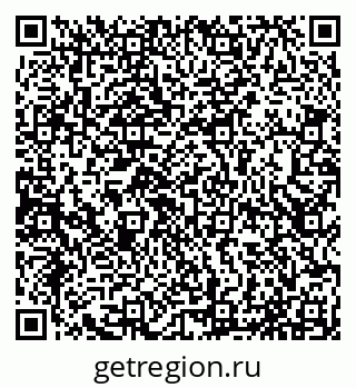 79065039955