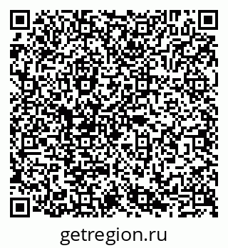 79065039959