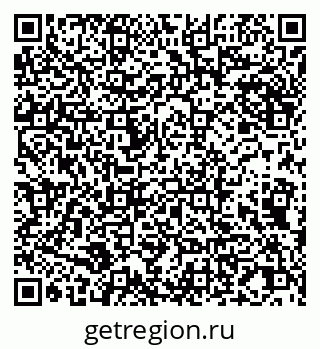 79065039960