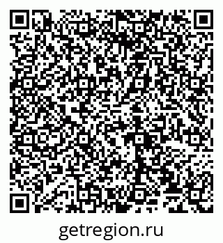 79065039961