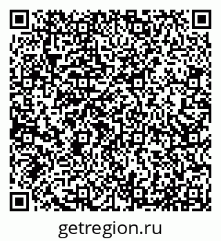 79065039964