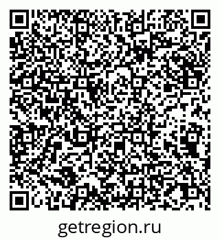 79065039965