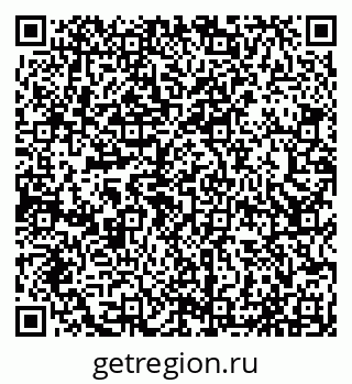 79065039967