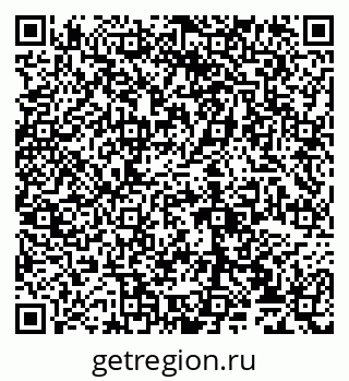 79065039968