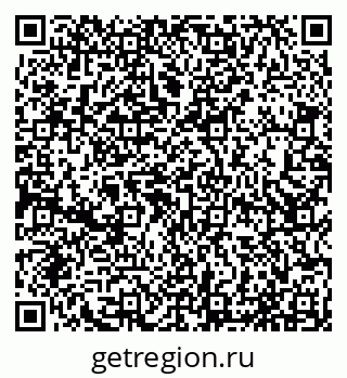 79065039969