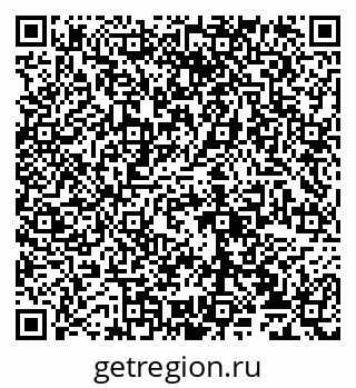 79065039971