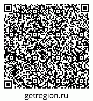 79065039972