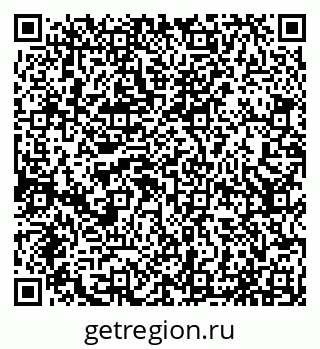 79065039974