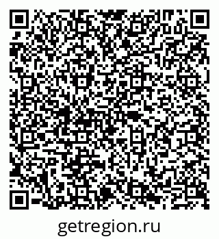 79065039978
