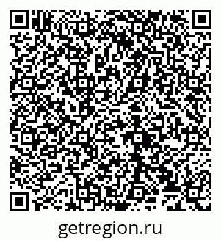 79065039980