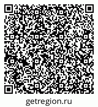 79065039981