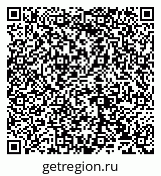 79065039982